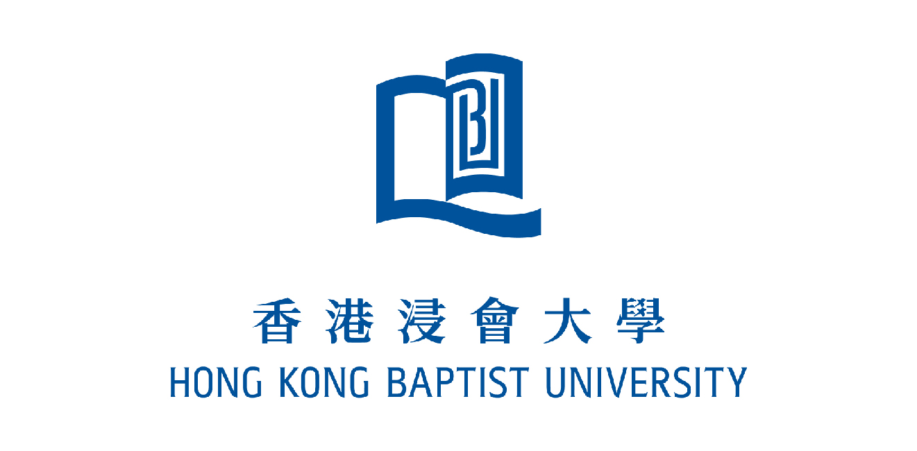 香港浸会大学