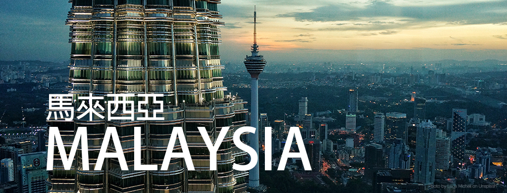 ABUIABACGAAg_afu9wUoxZjG6gcwgAg4hwM