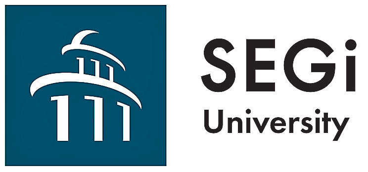 马来西亚世纪大学