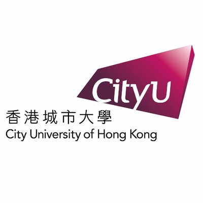 香港城市大学