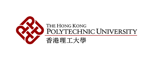 香港理工大学