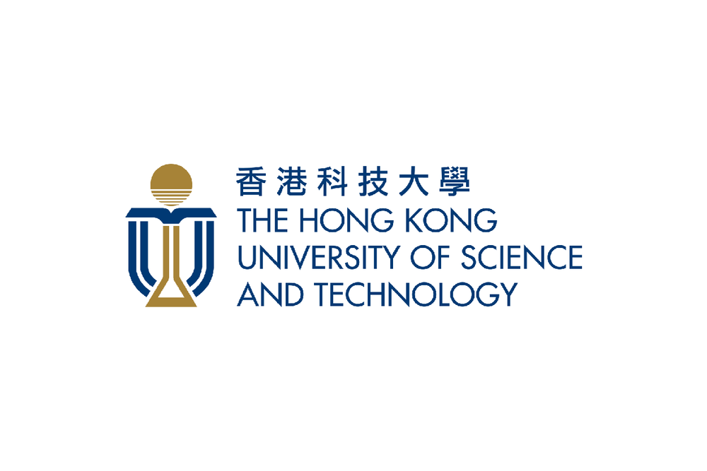 香港科技大学