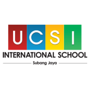 UCSI International School 斯特亚国际学校
隶属于斯特亚交易集团，马来西亚教育领军集团涵盖从幼儿直到大学专业教育集团。
斯特亚教育集团为马来西亚5星教育集团