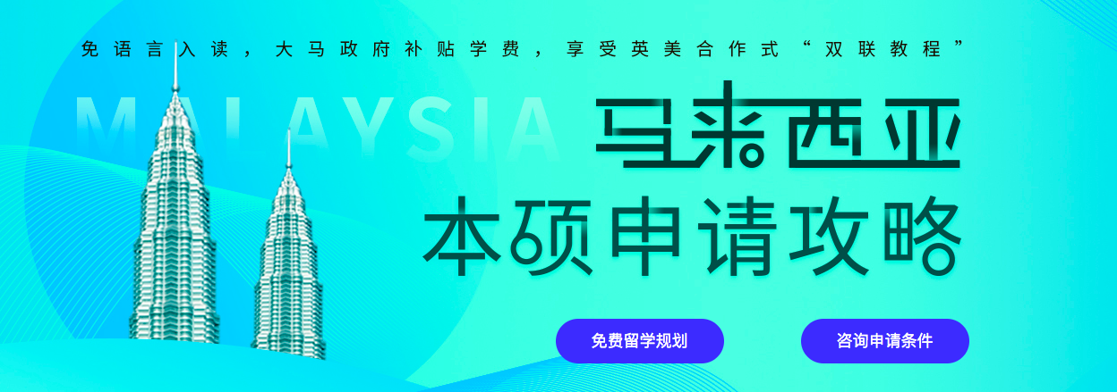 ABUIABAEGAAgnfeX9QUo5vfWkgYw4Ak4twM