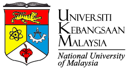 马来西亚国立大学