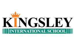 Kingsley International School 
金斯利国际学校是一所剑桥国际学校，具有CIE认证，提供从托儿所到大学预科的战略课程和性格教育。