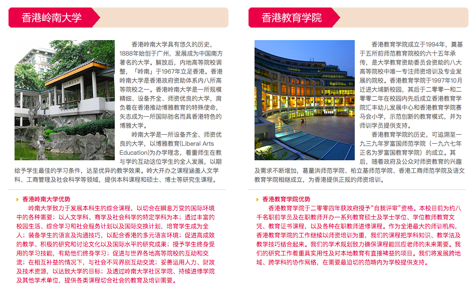 屏幕快照 2021-01-24 22.08.36.png