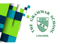 （塞浦路斯）文法学校
 文法学校有40多年历史，勤勉和奉献是办校的精神。于1975年在利马索尔中心首次开业以来，一直在为学生提供优质的教育。学校创始人推出学生素质教育，通过鼓励学生清晰思考、作出结构合理的选择、并对周围的世界作出响应而教导学生周到考虑、有好奇心和自信心——这一重任学校已成功完成并一直继续这样做。